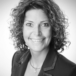 Sandra Bikowski