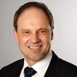 Friedhelm Grothaus
