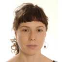 Isabel Daza González