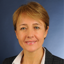 Susanne Traschler