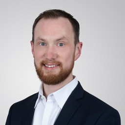 Kai Neuhaus