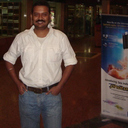 Hari Krishnan