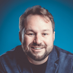 Fabian Knopf
