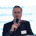 Olaf Schröder