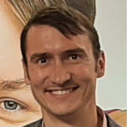 Christian Herten