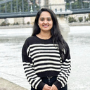 NIKITA NIKAM