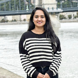 NIKITA NIKAM