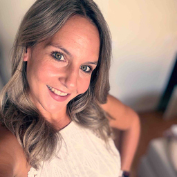 Nadine Walkusch 