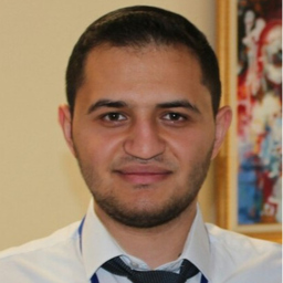 Hamit Erdoğan
