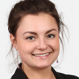 Sandra Knollmann