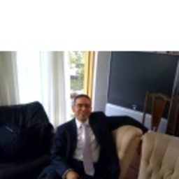 MEHMET DENİZ ASLAN