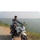 Sagar Sodha