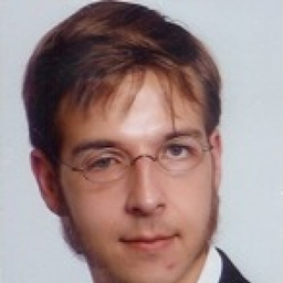 Jan Sohre