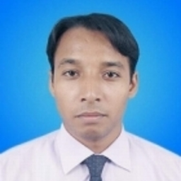 Majid Ali