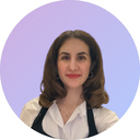 Esma Bolat