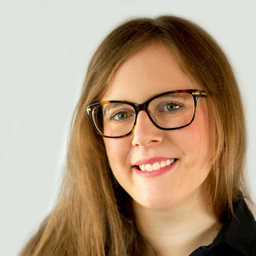 Katharina Ohler