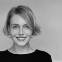 Louise Oberhülsmann