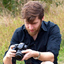 Social Media Profilbild Lars Dreyer-Winkelmann Wittingen