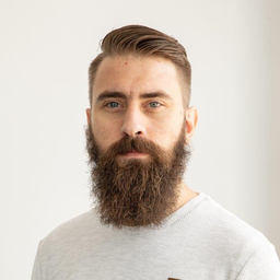 Markus Schmidt