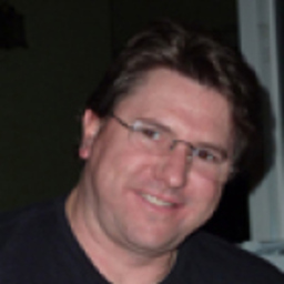 Steve Herrick