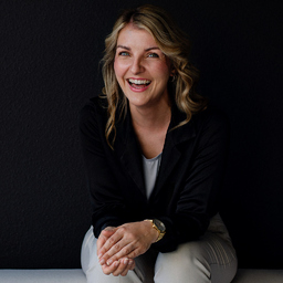 Henrike Meyer