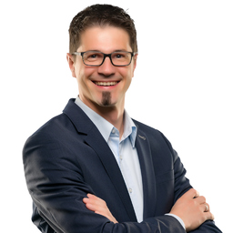 Sebastian Bujar