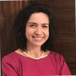 Hande Boynudelik