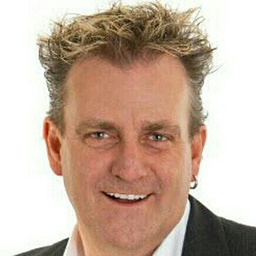 Martin Beu's profile picture