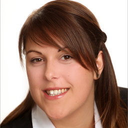 Corinna Schaub