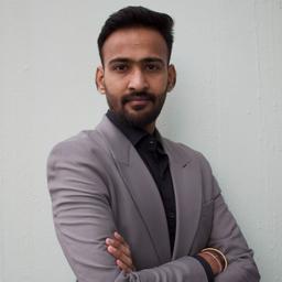 chetan Jain