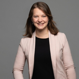 Giulia Vögeli-Hermann