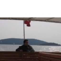 Barış Baydar