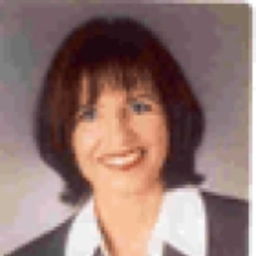 Marina Kühnert