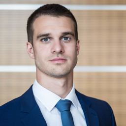 Sven Frischemeier