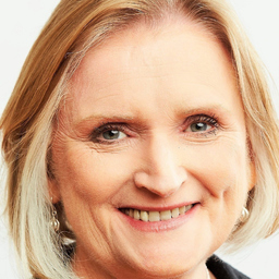 Mary Matthews