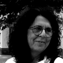 Andrea Kluck