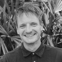 Christopher Benz