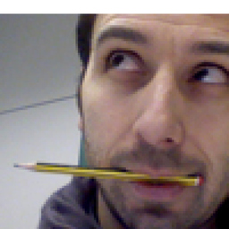Fabrizio Candi