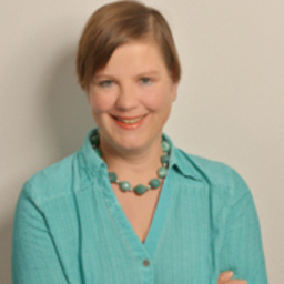 Brigitte Krayer
