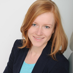 Dr. Christine Henke