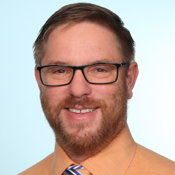 Christian Oheim