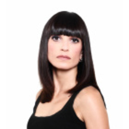 Pavlina Jauß