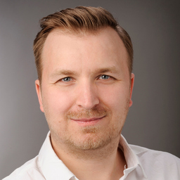 Manuel Schmidt