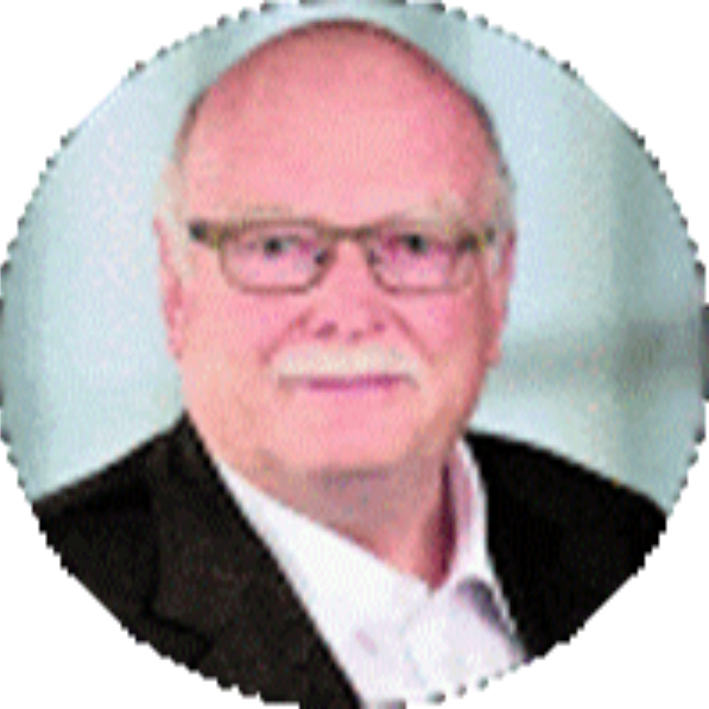 Manfred Baum Zertifizierter Automobilverkäufer Schönauen Autohaus