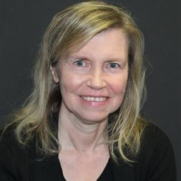 Karin Heidemeyer