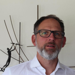 Holger Lücke