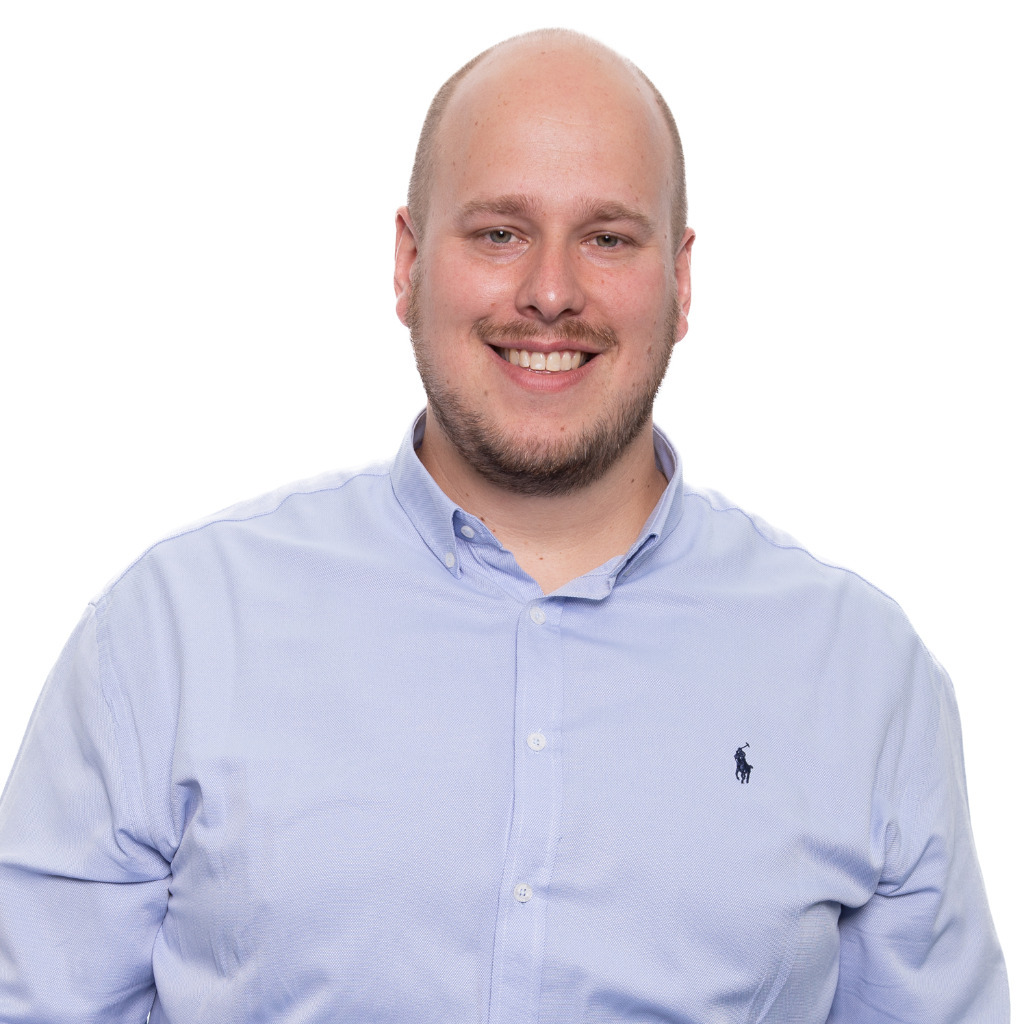 Vander aus Düsseldorf in der Personensuche von Das Telefonbuch