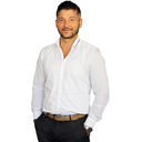 Dominik Pelg
