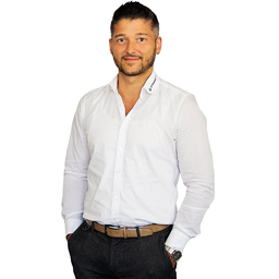 Dominik Pelg