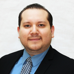 Ricardo Gomez